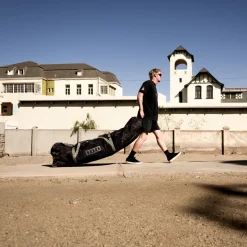 Gearbag Tec Golf