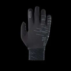 Gloves Shelter Lite unisex