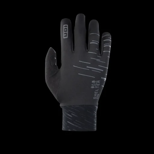 Gloves Shelter Lite unisex
