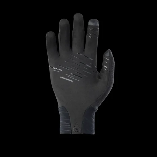 Gloves Shelter Lite unisex