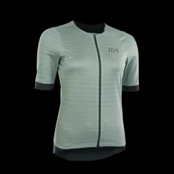 Gravel Jersey VNTR Amp Kurzarm Damen