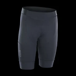Gravel Shorts tight VNTR Amp Damen