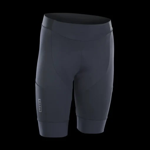 Gravel Shorts tight VNTR Amp Damen