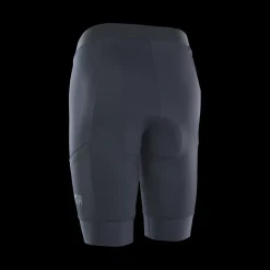 Gravel Shorts tight VNTR Amp Damen