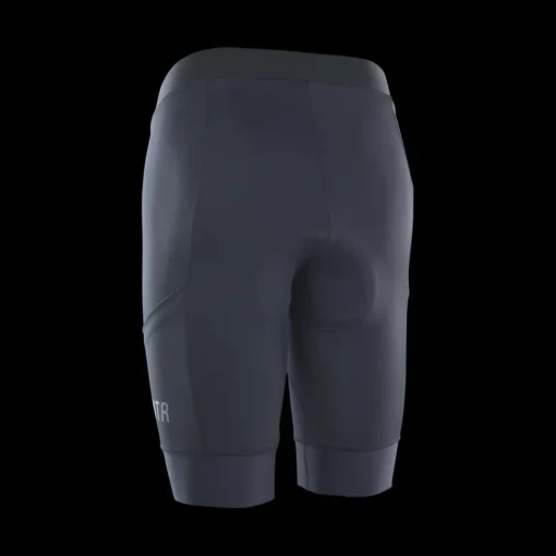 Gravel Shorts tight VNTR Amp Damen