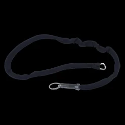 Handle Pass Leash Comp