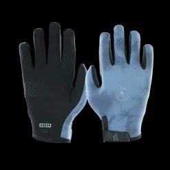 Handschuhe Amara Full Finger