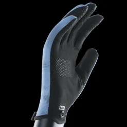 Handschuhe Amara Full Finger