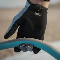 Handschuhe Amara Full Finger