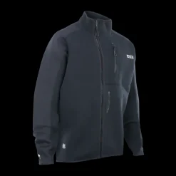 Herren Neo Cruise Jacke