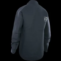 Herren Neo Cruise Jacke