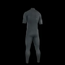 Herren Neoprenanzug Element 2/2 Kurzarm Front Zip