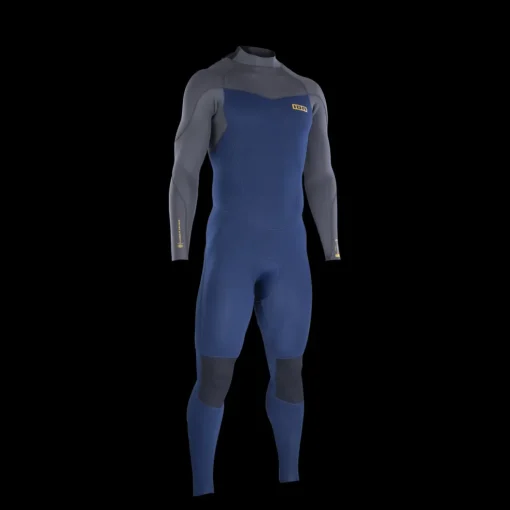 Herren Neoprenanzug Element 3/2 Back Zip