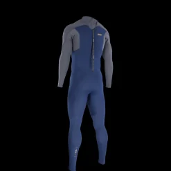 Herren Neoprenanzug Element 3/2 Back Zip