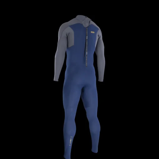 Herren Neoprenanzug Element 3/2 Back Zip