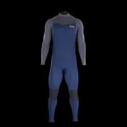 Herren Neoprenanzug Element 3/2 Back Zip