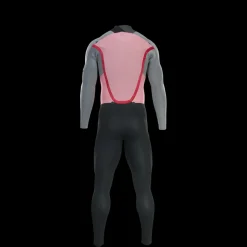 Herren Neoprenanzug Element 3/2 Back Zip