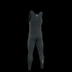 Herren Neoprenanzug Long John Element Protection