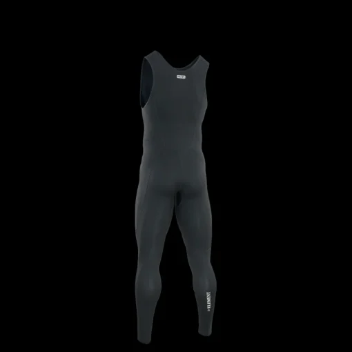 Herren Neoprenanzug Long John Element Protection