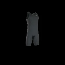 Herren Neoprenanzug Monoshorty 2.0