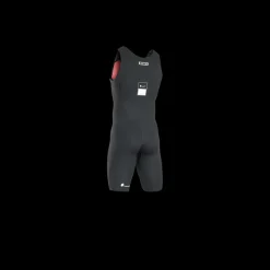Herren Neoprenanzug Monoshorty 2.0