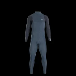 Herren Neoprenanzug Seek Select 3/2 Front Zip