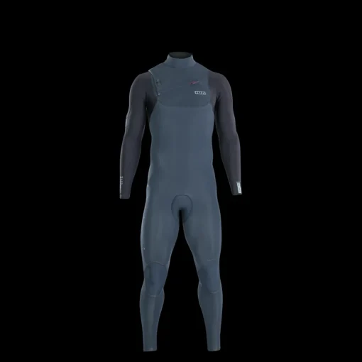 Herren Neoprenanzug Seek Select 3/2 Front Zip