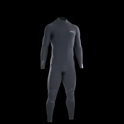 Herren Neoprenanzug Seek Select 4/3 Back Zip