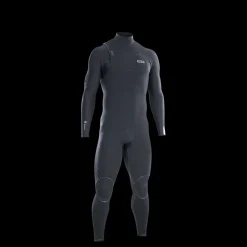 Herren Neoprenanzug Seek Select 5/4 Front Zip