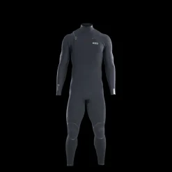 Herren Neoprenanzug Seek Select 4/3 Front Zip