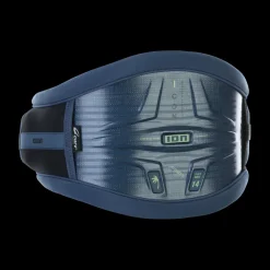 Icon Curv Windsurf Trapez Herren