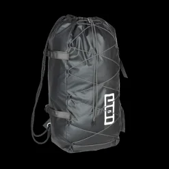 Kite Crushbag