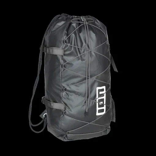 Kite Crushbag