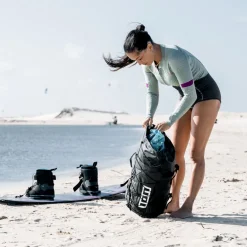 Kite Crushbag
