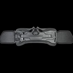 Kite Spectre Spreader Bar