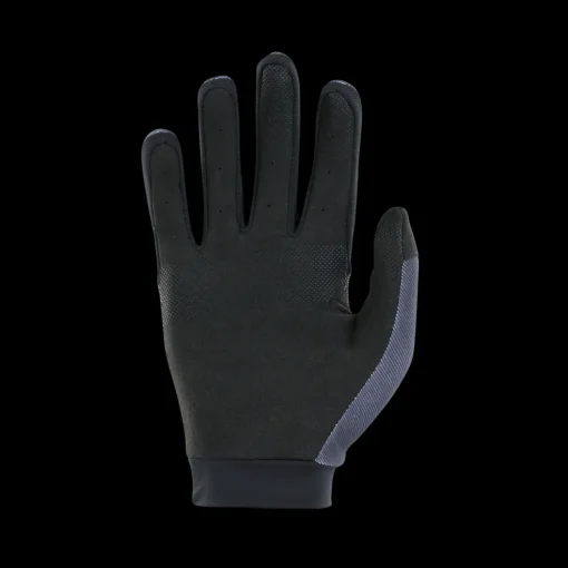 MTB Handschuhe ION Logo