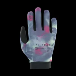 MTB Handschuhe Scrub 10 Years