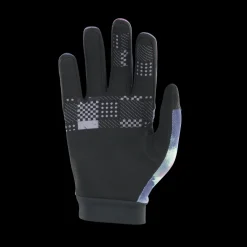 MTB Handschuhe Scrub 10 Years