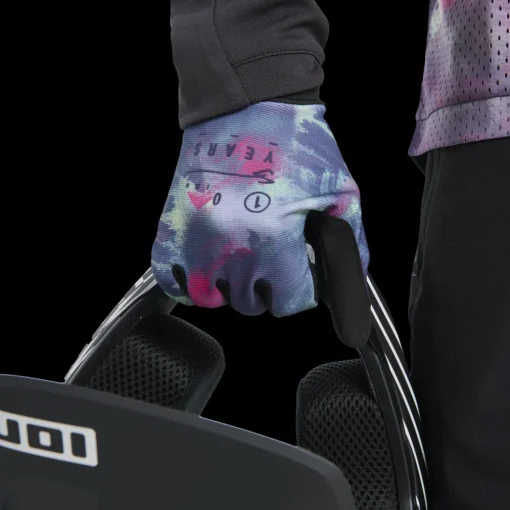 MTB Handschuhe Scrub 10 Years
