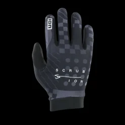 MTB Handschuhe Scrub Unisex