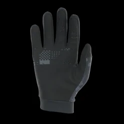 MTB Handschuhe Scrub Unisex