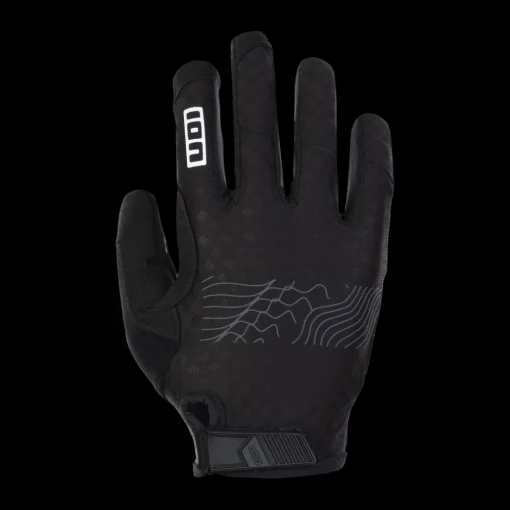 MTB Handschuhe Traze Long