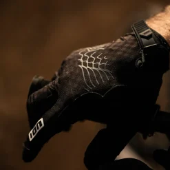 MTB Handschuhe Traze Long