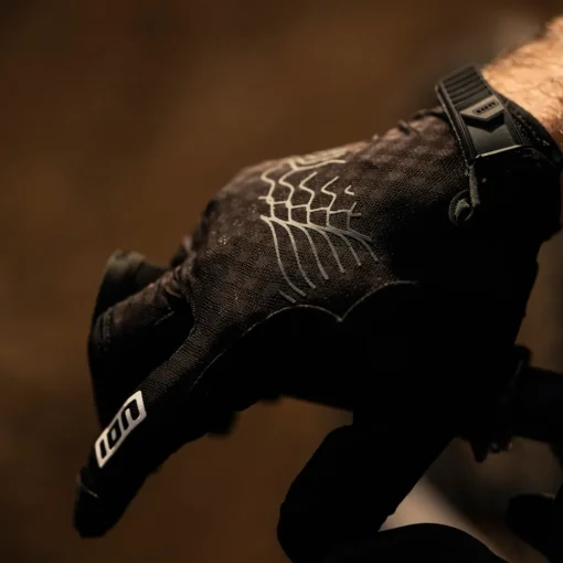 MTB Handschuhe Traze Long