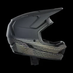 MTB Helmet Scrub Select MIPS EU/CE