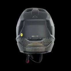 MTB Helmet Scrub Select MIPS EU/CE