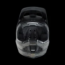 MTB Helmet Scrub Select MIPS EU/CE