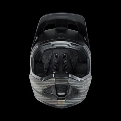 MTB Helmet Scrub Select MIPS EU/CE