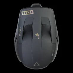 MTB Helmet Scrub Select MIPS EU/CE