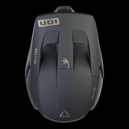 MTB Helmet Scrub Select MIPS EU/CE